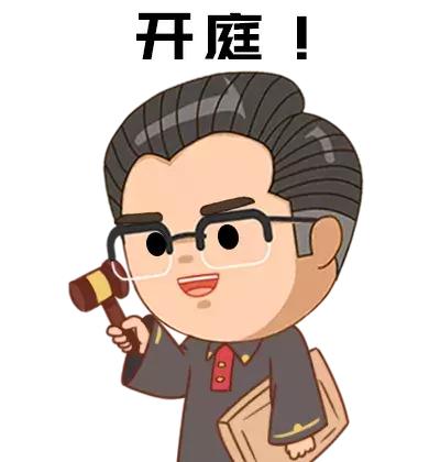                     原创            同样都是“糖”，有的能止咳，有的娃一口也别吃！够了