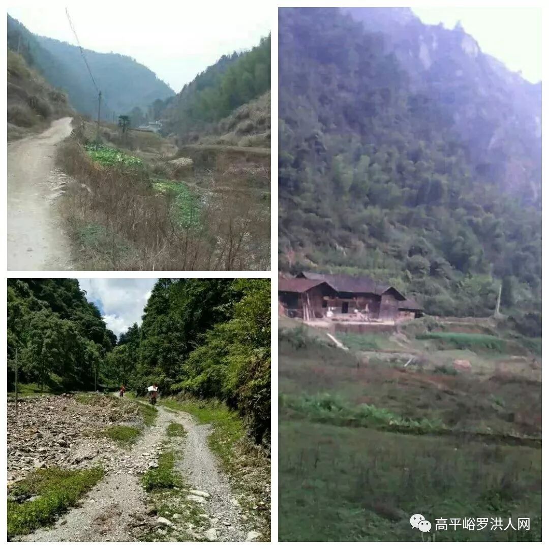 堂下桥村位于隆回县高坪镇东北边陲,东临新邵迎光乡;南临岩口镇;辖19