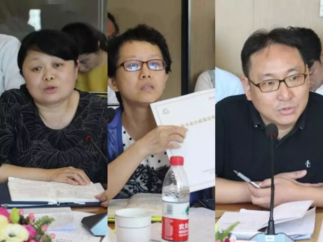 石门街道gdp_石门二路街道老照片(3)