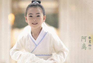 顷,,:
