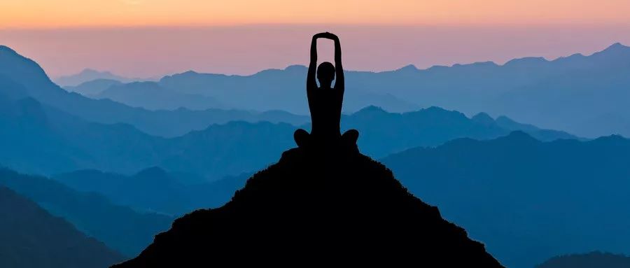 养生命其实就是养阳气