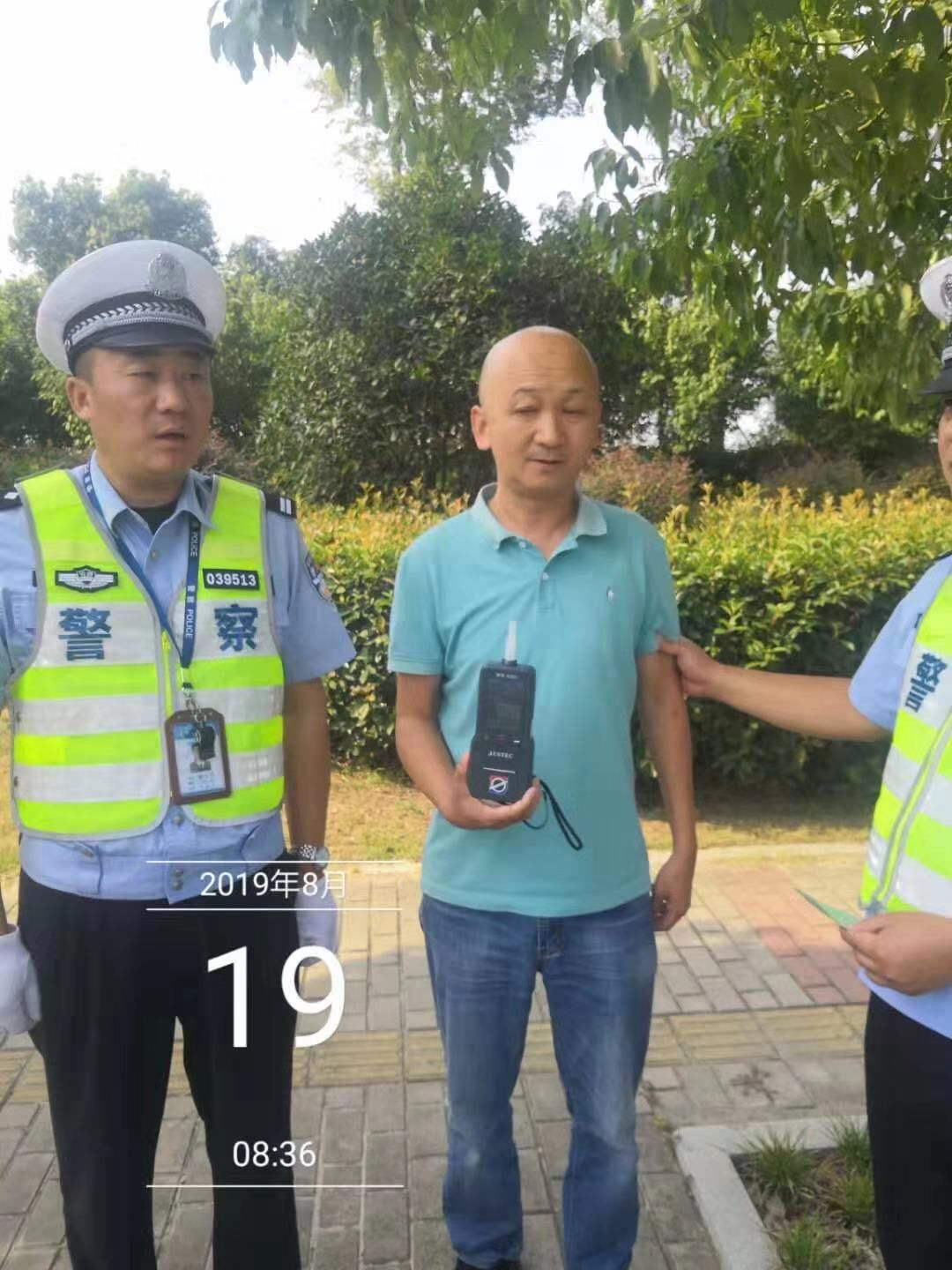 阜南县三塔镇人口_阜南县地图