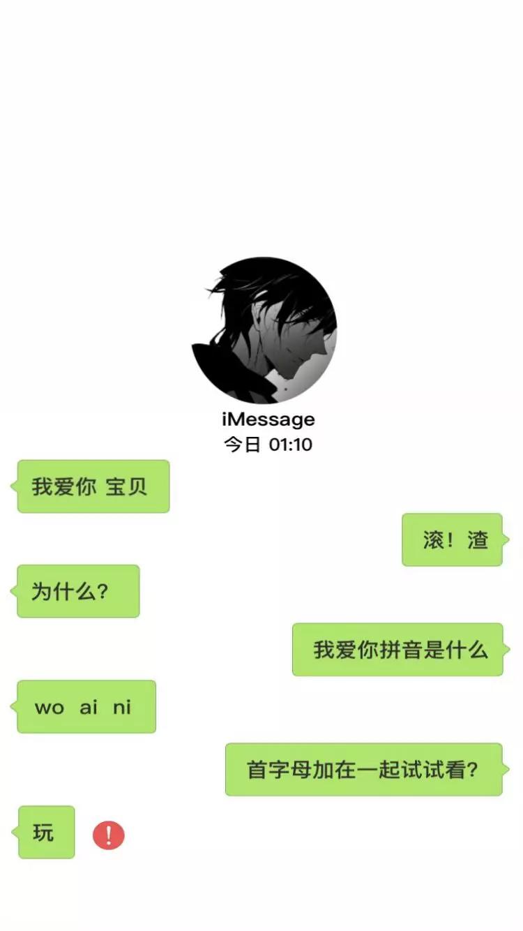 aa6cbc4ee0954e5b9eeb819ef439a13e.JPG