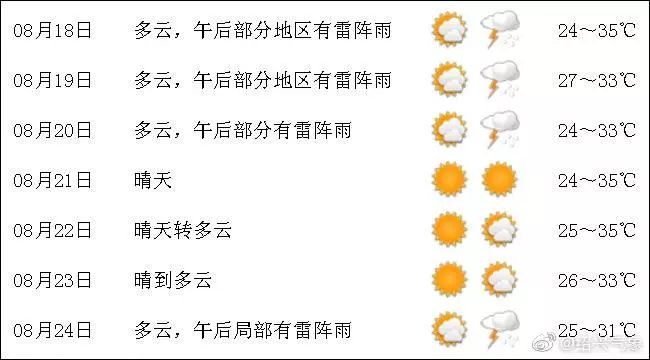 ac8529b4d66d43db9d2dcfe1221a24fb.jpeg
