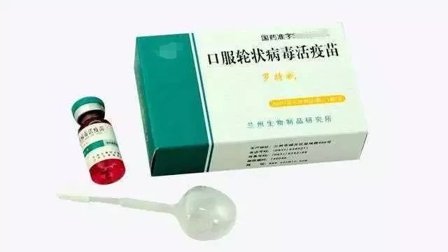                     宝宝腹泻不用止，你只需要做好这件事就可以