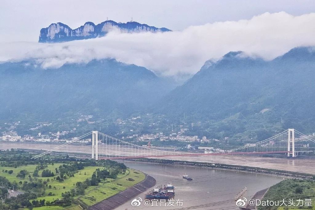 临汾山川县gdp排名_临汾各区县贫富排名出炉,没想到曲沃GDP这么高(2)