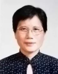                     孩子个子矮？性早熟？省城来了个大专家！快带孩子看看吧…