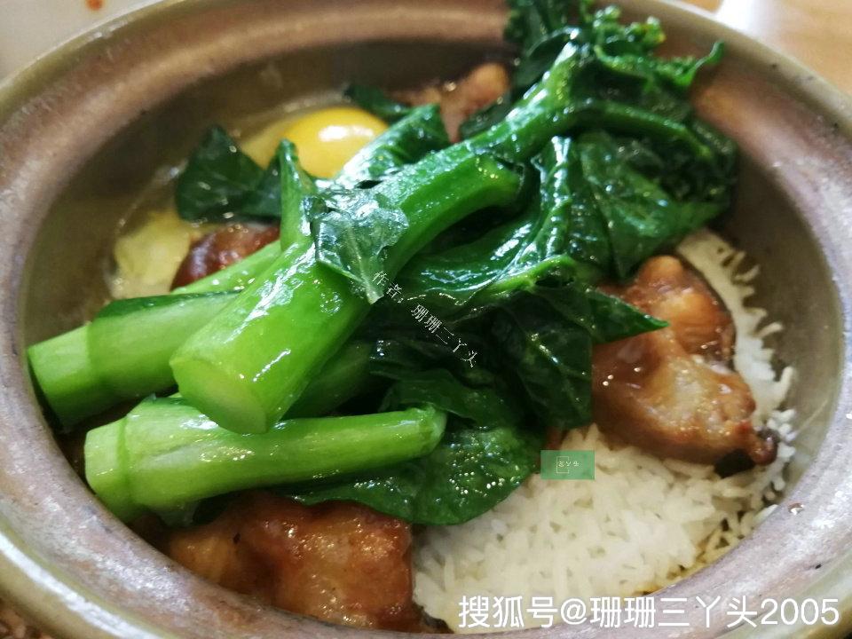 米饭配什么青菜 b01b4b5c350e4d5fa154038f9066eab6.jpeg