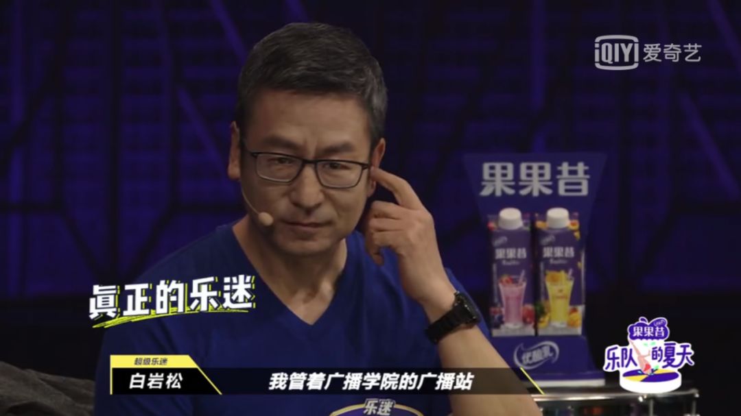 夏刀刀人口贩子张三挺_刀刀狗(3)