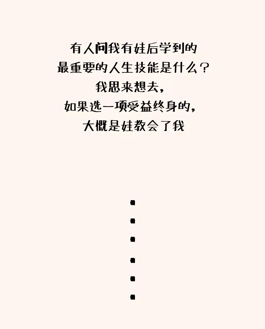 b386916c602440949911e33ebf1cfd72.jpeg