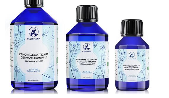 爽肤水排行榜_吉列爽肤水(3)