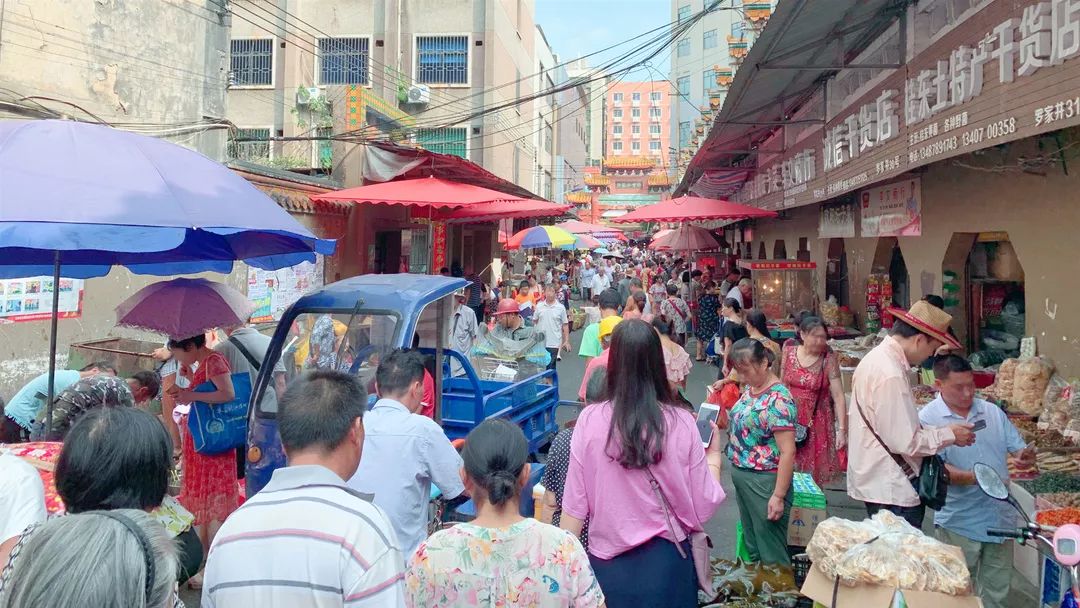 郴州罗家井资料罗家井综合市场位于郴州市北湖区,始建于于上世纪八十