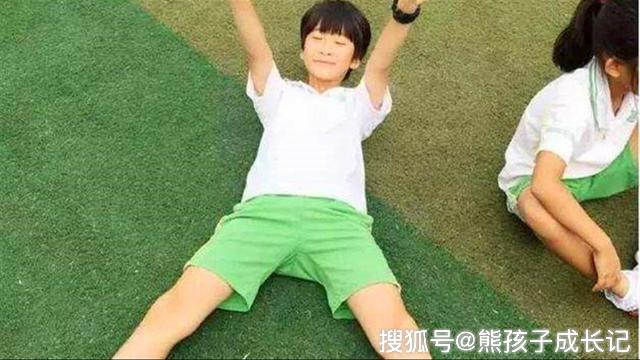 b6cfaddc09924fc385807c6ce1d8dad8.jpeg