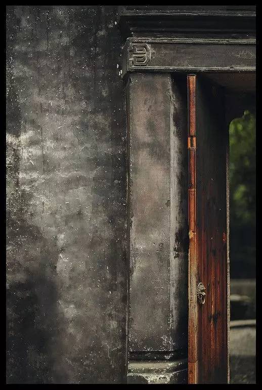 一生风月且随缘。