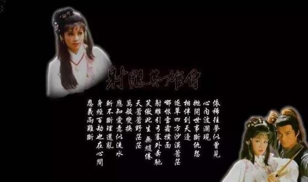 凡人歌歌曲视频 b87960ec0a1c4151aeb9c4aec68f52bf.jpeg