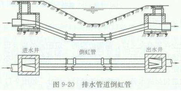 bb1a1cde540c4c0dbf7abab8c153c280.jpeg