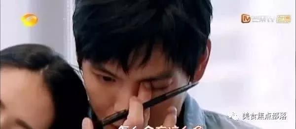                     郭碧婷查出心脏病向佐吓一跳，医生一句话，向太表情太真实