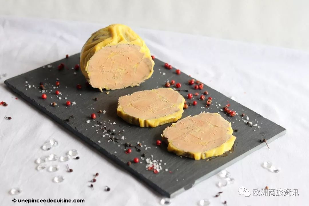 犹太经典菜 bff920e0e2ac4eaca9bac46cbf94f274.jpeg