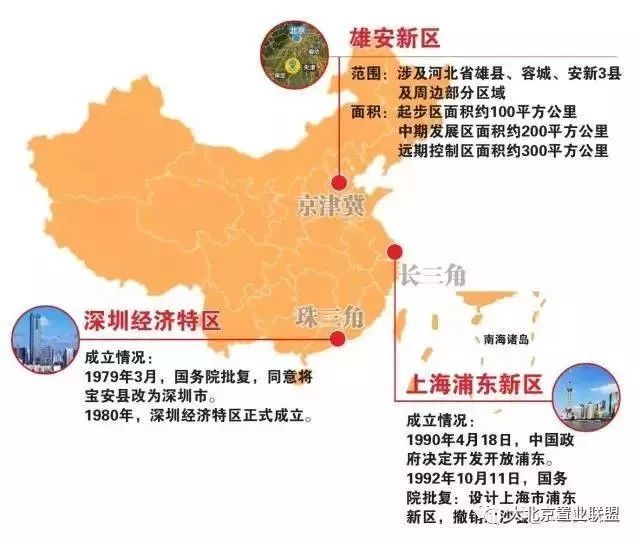 深圳市常住人口2019_深圳市人口分布图(3)