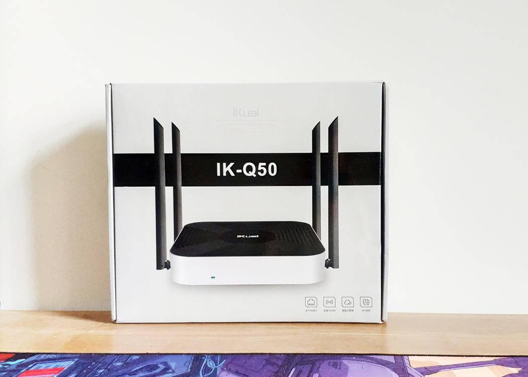 路由器拨vpn
