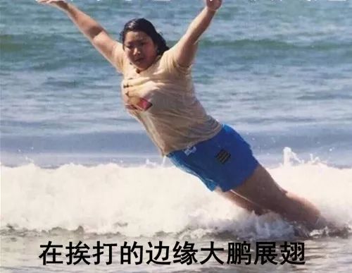                     宝宝每天睡多久正常？晚上几点睡最好？最权威的解答来了！