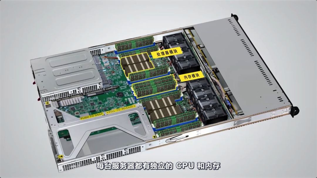 百度云盘破解中国的网盘为什么这么慢?-奇享网