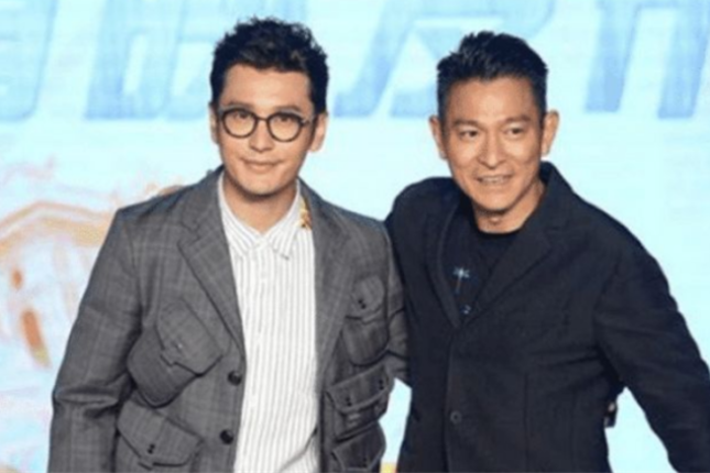 综艺明星谈刘德华 c53d6d36046a4e68b77af88e53092389.png