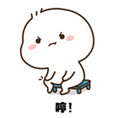 最高奖励100000元对于这种事儿举报就对了