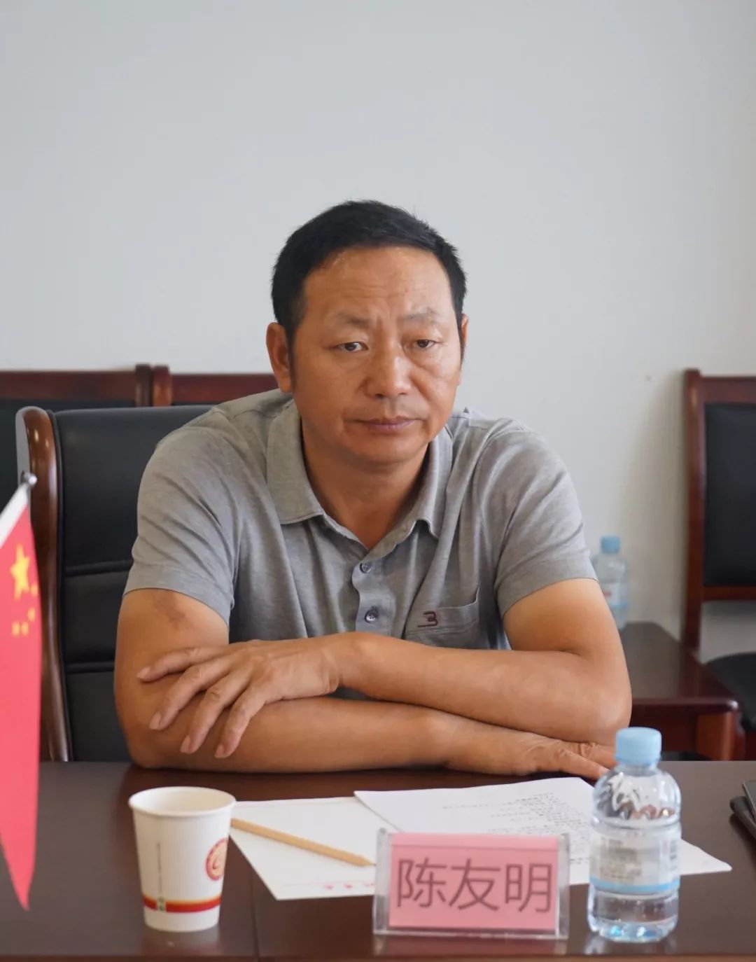 常务副会长陈友明秘书长罗承槐常务副秘书长贾淑艳常务副秘书长王君平