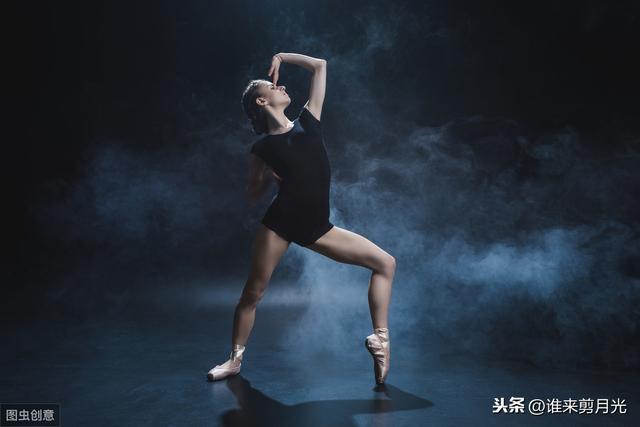 如何快速的瘦胸 c63fe2d6179048b9a96baebdc65a7cb3.jpeg