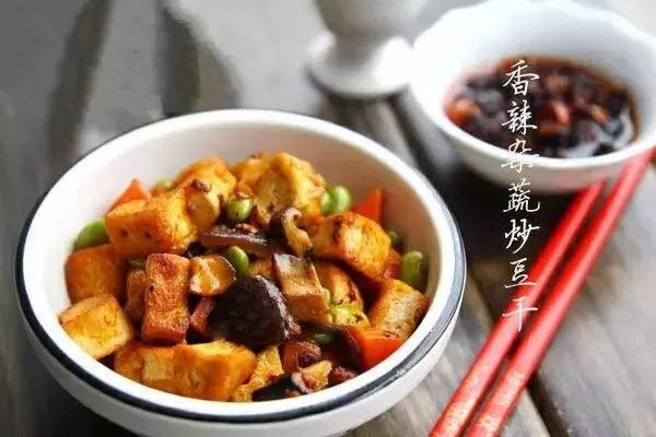 香什么蔬成语_成语故事图片