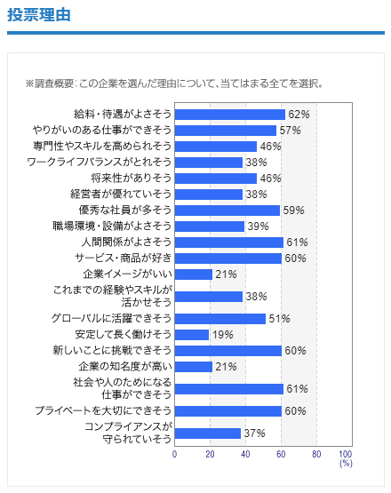 日本人口排名第几位_为什么到日本投资房产的中国人越来越多(2)