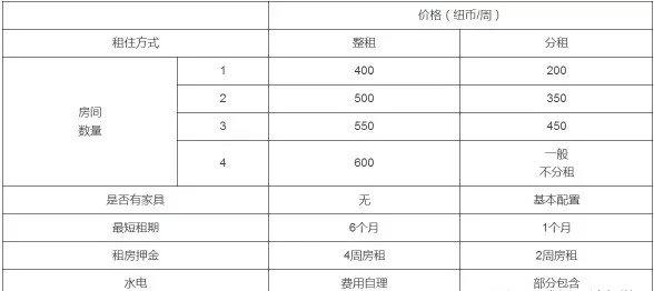 cca44b9efcc84a8399921b84b04d26f4.jpeg