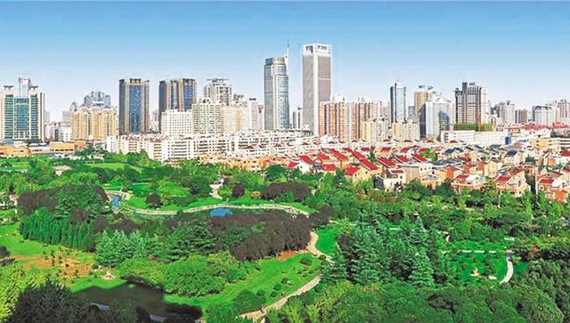 陕西人均gdp对比河北_陕西美食图片