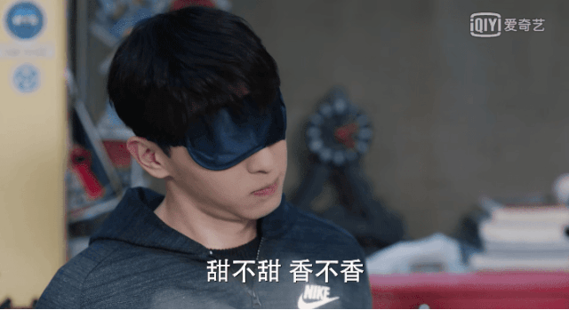 接受无能这四种食物真的不能忍