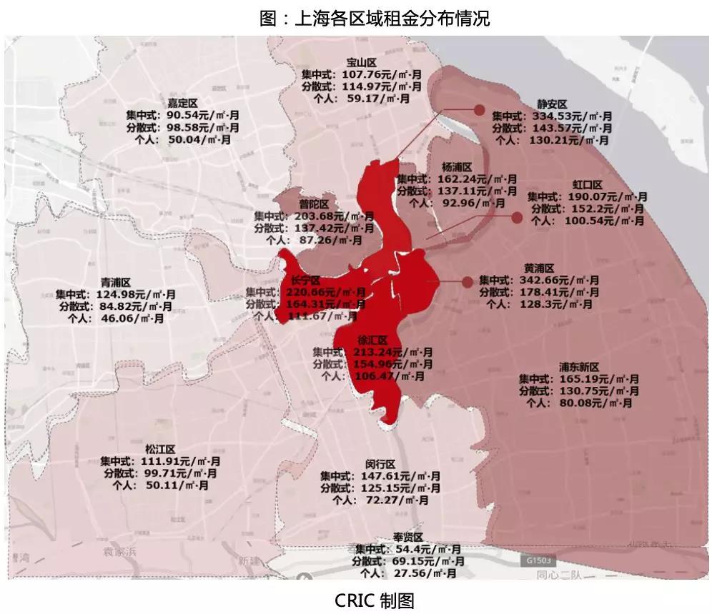 南京主城区人口_南京主城区地图(2)