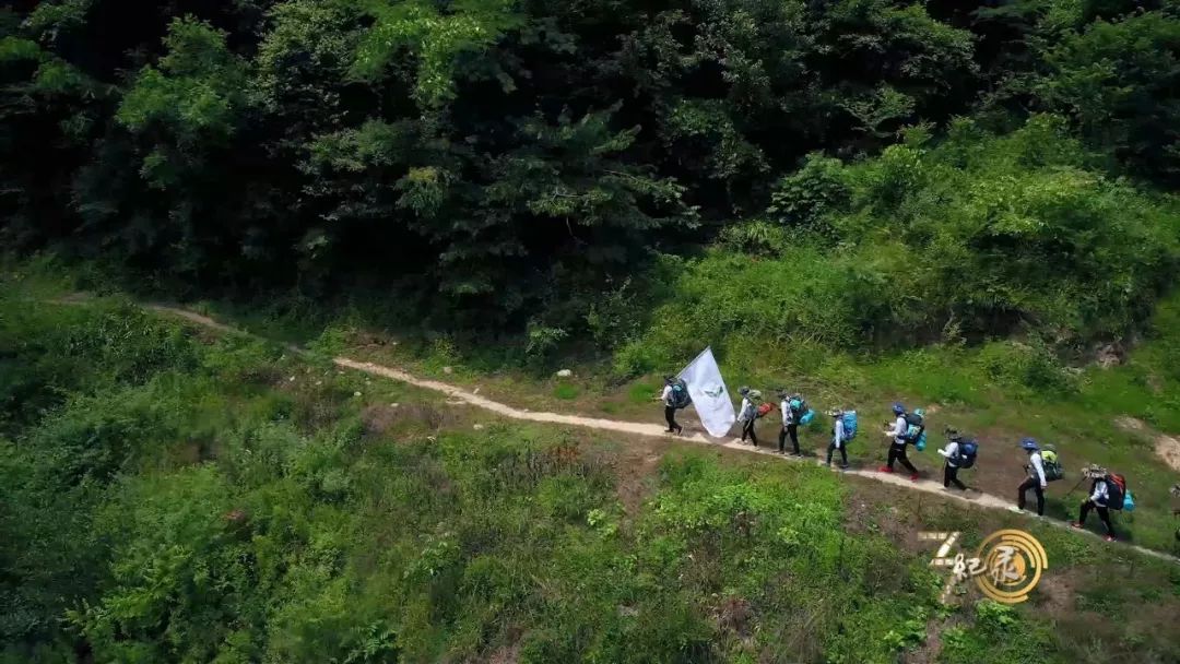 您现在的位置:首页 新闻中心 图片新闻