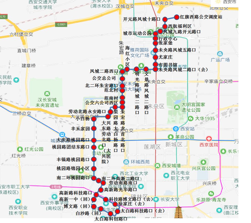 凤城市人口_凤城市地图