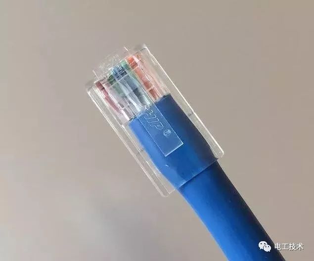 ce999c7ccdff478ea33f28baad388ac5.jpeg