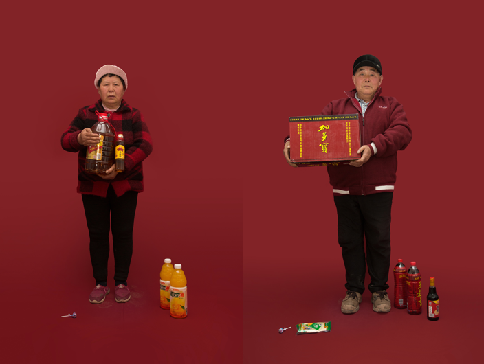 文章配图