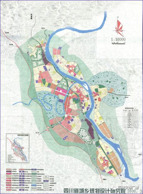 简阳gdp_安徽省16个地级市2018年GDP初步核算结果发布,合肥独领风骚