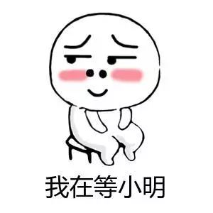 如何做到心狠手辣的人 d050065b445247fb8d690827474c6edd.jpeg