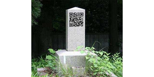 d097502f3e194bc1bd43ef79f2ba6645.jpeg