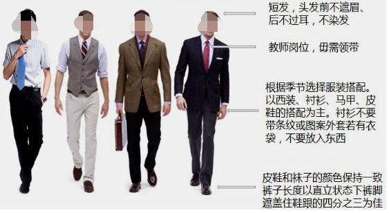 搭配师面试 d3cfdca1e0614f3a8a06a0a57e436e24.jpeg