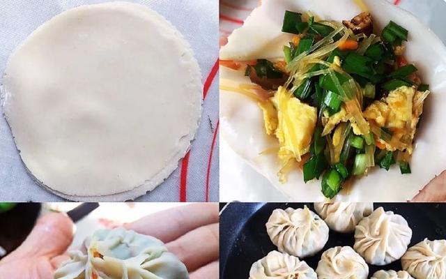 面粉做饺子皮做法视频 d3f90a2f4c134f6e9438c35299598849.jpeg