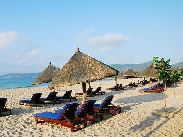 现在可以进出海南岛吗 d4c30296039c4014b853a6a91296bdee.jpeg