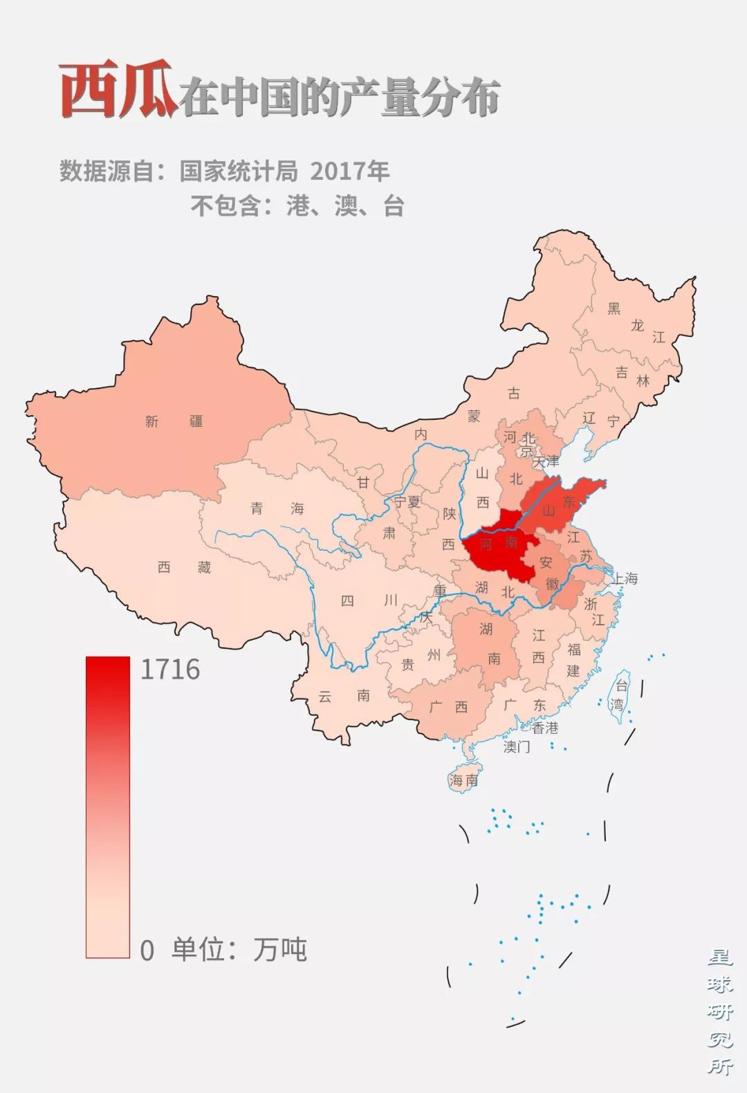 洮南市人口多少_吉林省洮南市老照片(3)