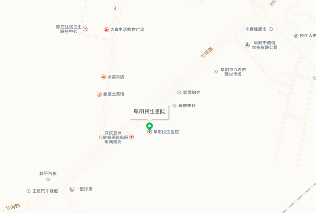                     孩子个子矮？性早熟？省城来了个大专家！快带孩子看看吧…