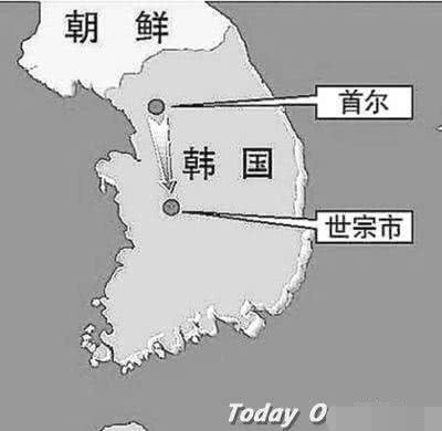 韩国人口一半居住的首都圈_韩国人口(3)