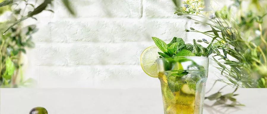 养生命其实就是养阳气